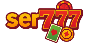 ser777